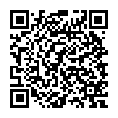 QR code for 7VT 214