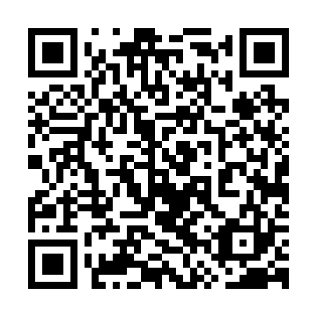 QR code for 7VT 223