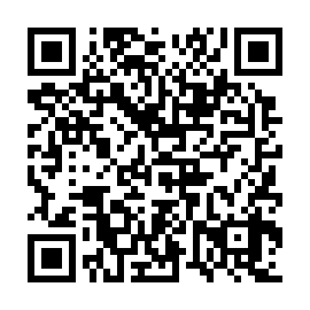 QR code for 7VT 338