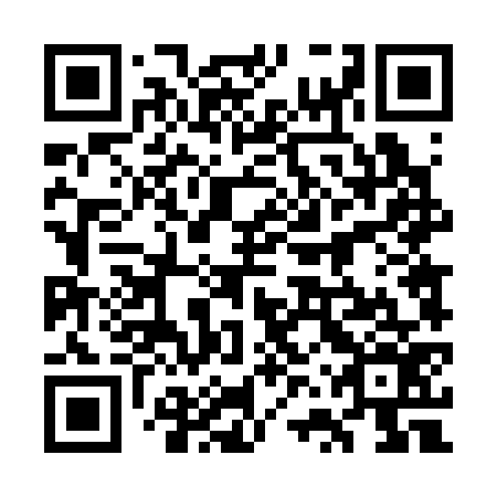 QR code for 7VT 376