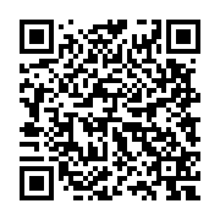 QR code for 7VT 521