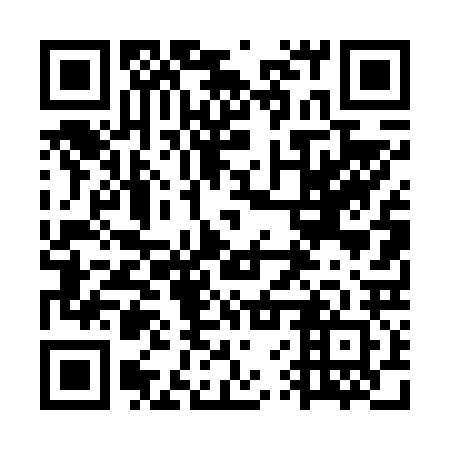 QR code for 7VT 622