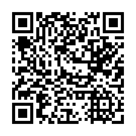 QR code for 7VT 757