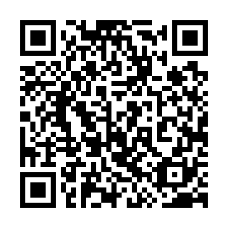 QR code for 7VT 770