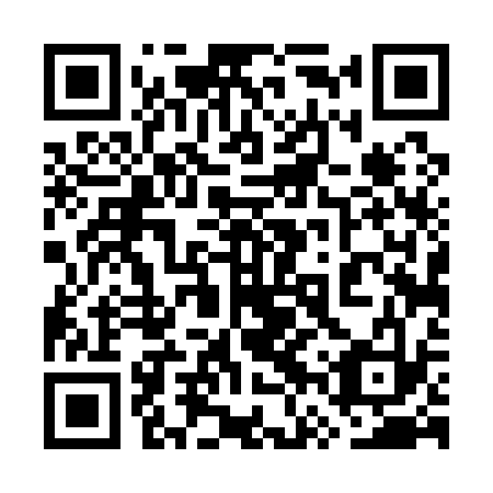 QR code for 7VT133