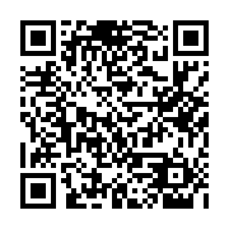 QR code for 7VT511