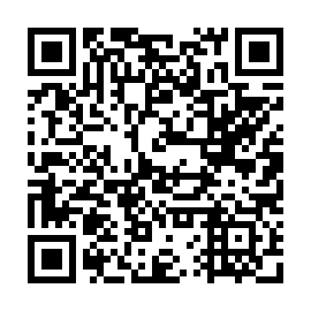QR code for 7VT683