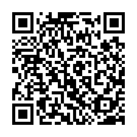 QR code for 7VT718