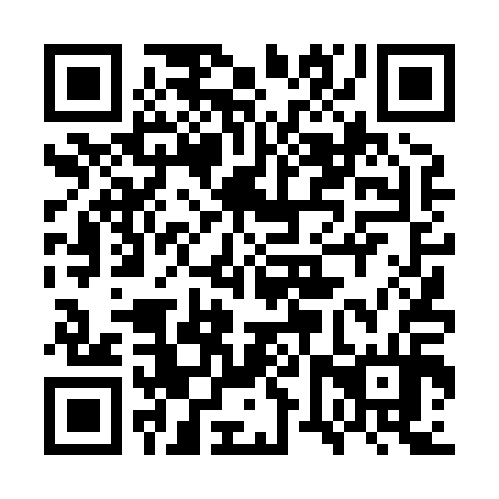 QR code for 7VT814