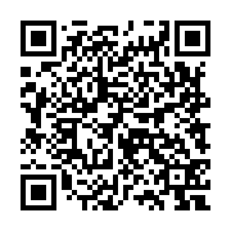 QR code for 7VT932