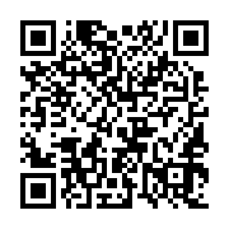 QR code for 7VU 252