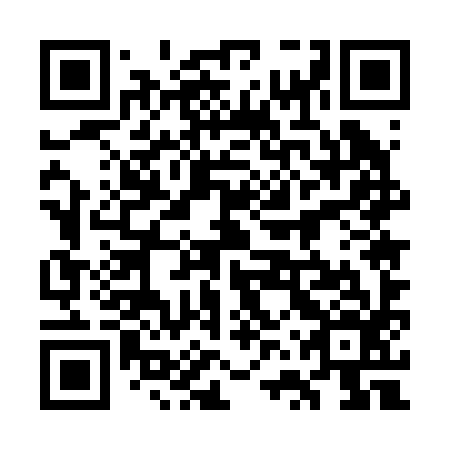 QR code for 7VU 296