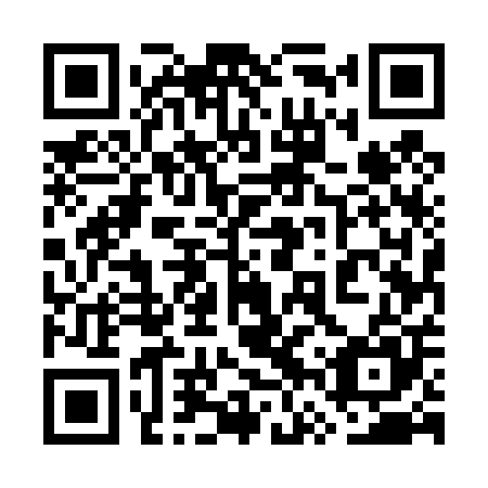 QR code for 7VU 405