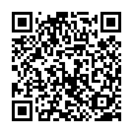 QR code for 7VU 469