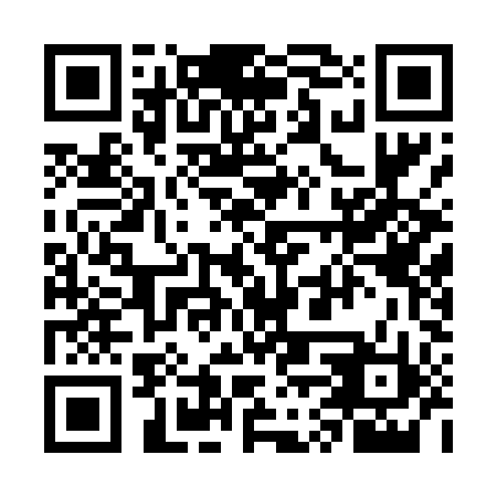 QR code for 7VU 492