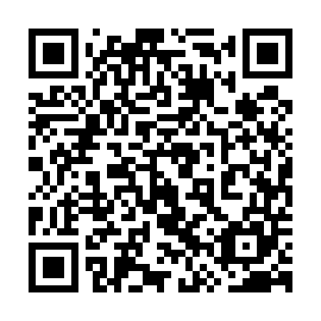 QR code for 7VU 545