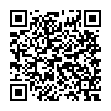 QR code for 7VU 596