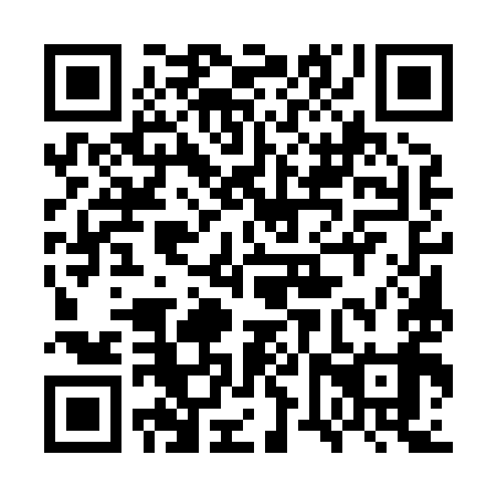 QR code for 7VU 899