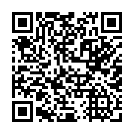 QR code for 7VU195