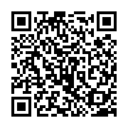 QR code for 7VU579