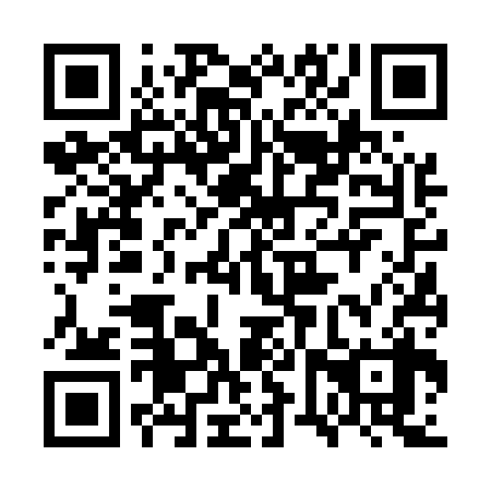 QR code for 7VV 538
