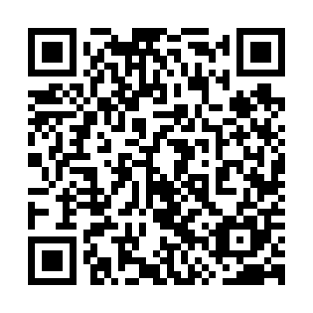 QR code for 7VV 605