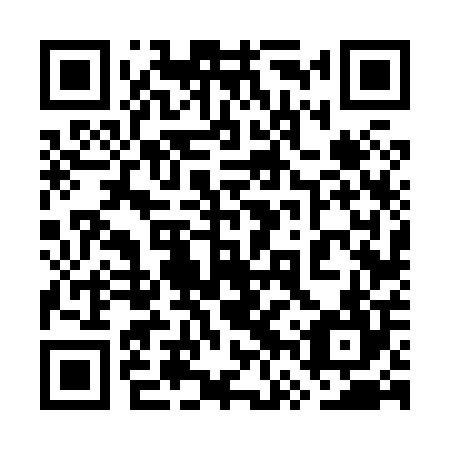 QR code for 7VV 804