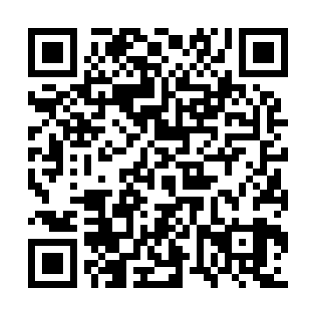 QR code for 7VV 929