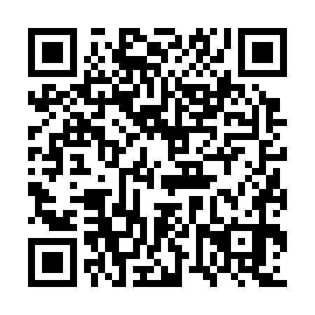 QR code for 7VV370