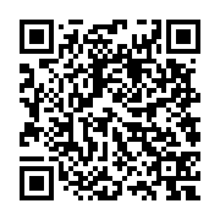 QR code for plate 7VV 534