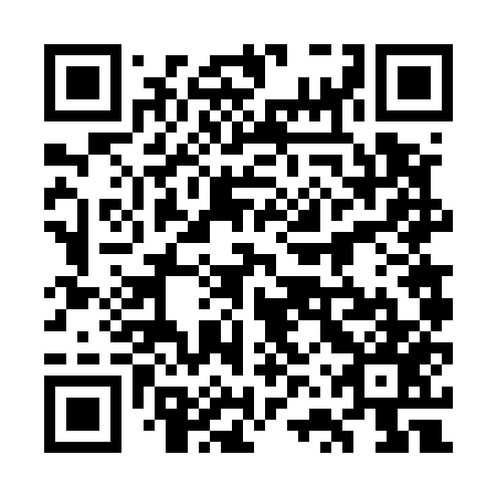 QR code for 7VV557
