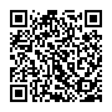 QR code for 7VW 238