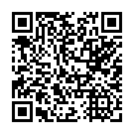 QR code for 7VW 297