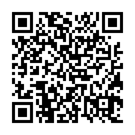QR code for 7VW 464