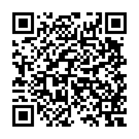 QR code for 7VW 489