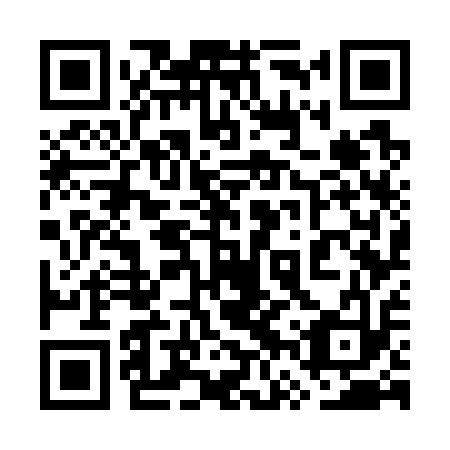 QR code for 7VW 713