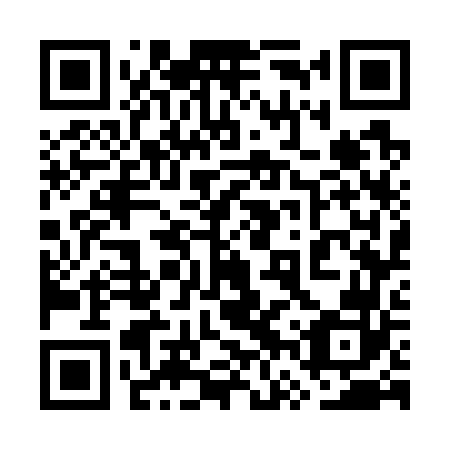 QR code for 7VW 762