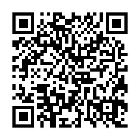 QR code for 7VW 967