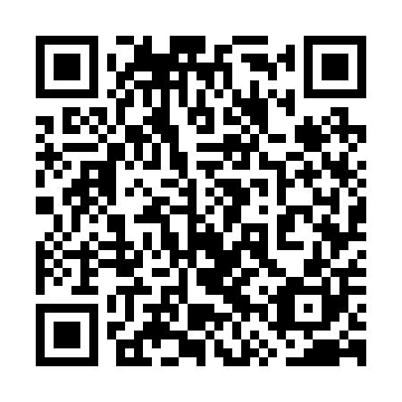 QR code for 7VW200