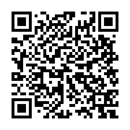 QR code for plate 7VW 531