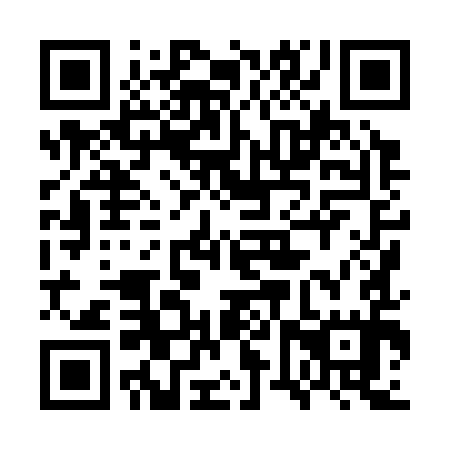 QR code for 7VX 395