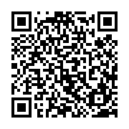 QR code for 7VX 426