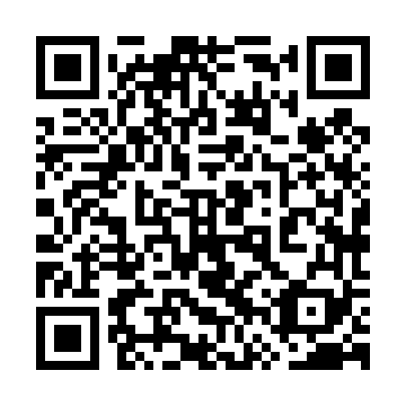 QR code for 7VX 469