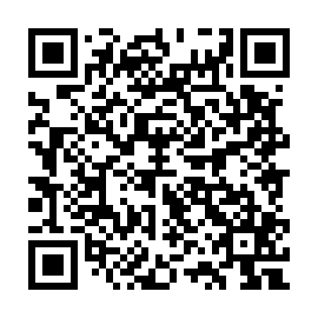 QR code for 7VX 505
