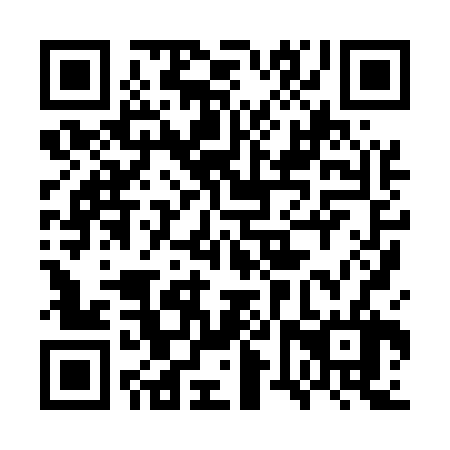 QR code for 7VX 526