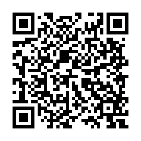 QR code for 7VX 586