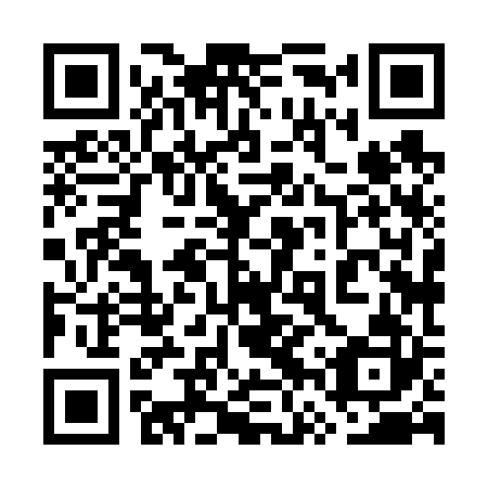 QR code for 7VX 622