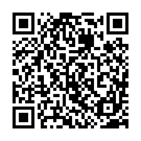 QR code for 7VX297