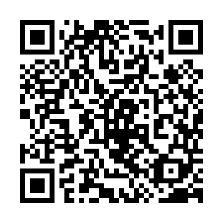 QR code for 7VY 049