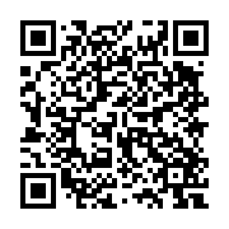 QR code for 7VY 446